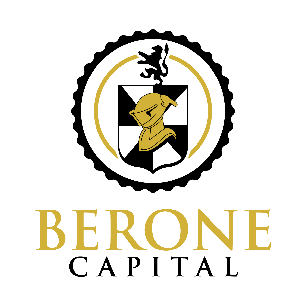 Inside the Club: Berone Capital, More than a Sponsor